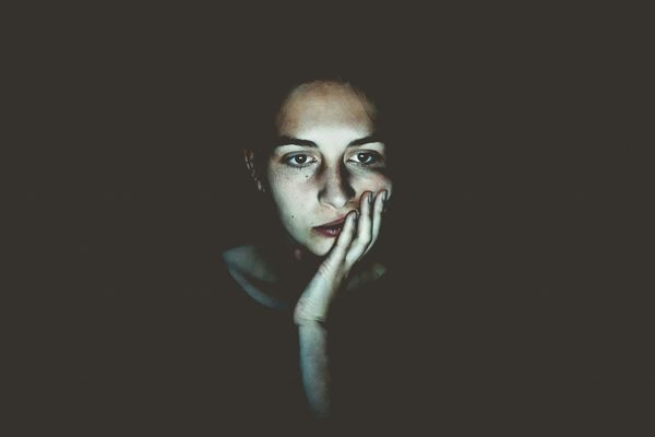 Best Products for Reducing Daily Decision Fatigue