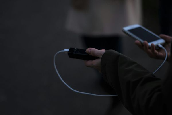 How to Spot a Truly Useful Product Before Buying It