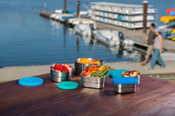 The Best Reusable Products That Save Money Over Time