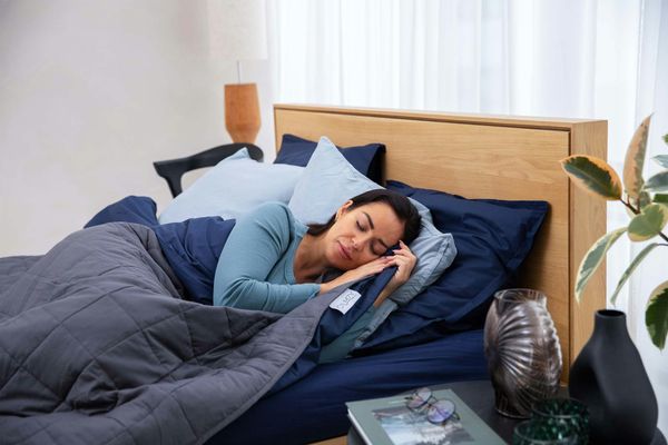 The Best Online Purchases for Better Sleep and Recovery