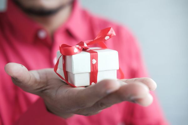 Smart Gift Ideas for People Who Already Buy Everything Themselves