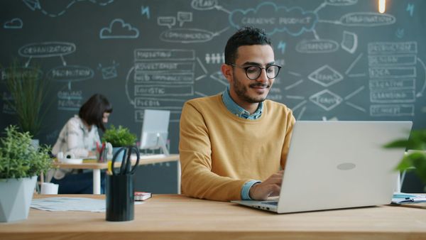 Why Simple Products Often Deliver the Best Long-Term Value