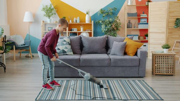 Best Products That Make Weekend Chores Easier