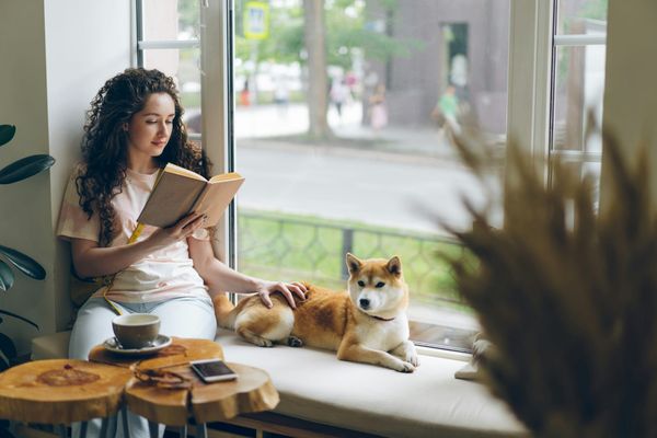 Best Everyday Products for a More Low-Maintenance Lifestyle