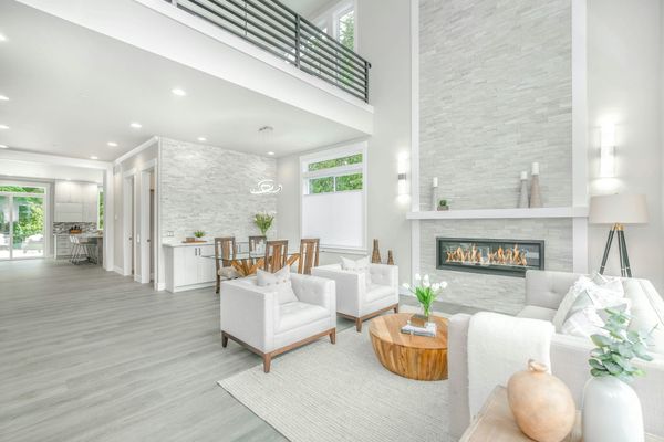 Everyday Purchases That Make Your Home Feel More Expensive