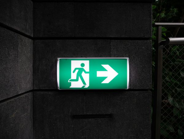Best Products That Help You Stay Prepared for Unexpected Situations