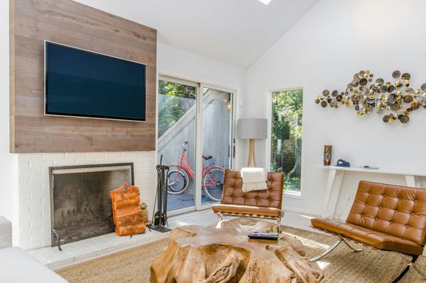 Best Products for Making Your Home Feel More Functional