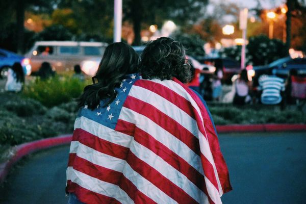 Best 4th of July Gifts for Family, Friends, and Hosts - LMK