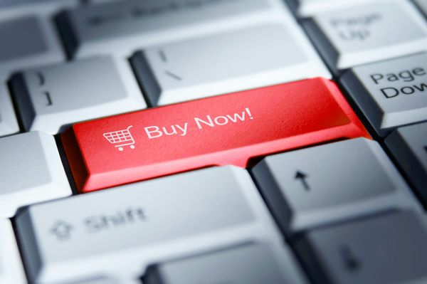 What Smart Consumers Check Before Clicking “Buy Now”