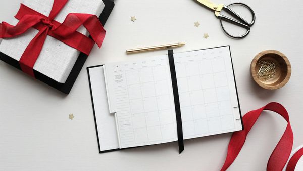 How to Create a Personal Wishlist That Reflects Your Real Needs