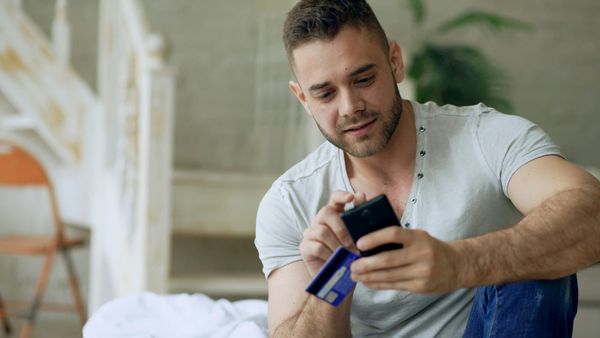 Best Gifts for People Who Value Convenience Above Everything Else