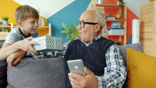 Best Gifts for People Who Appreciate Practicality Over Luxury