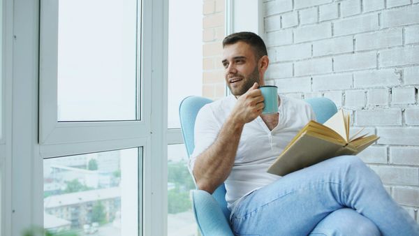 Best Products for Creating a More Comfortable Living Space