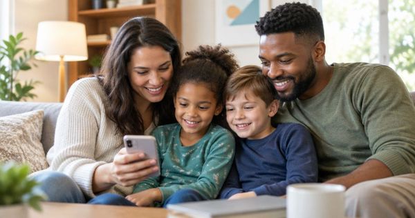Wishlist apps for foster and adoptive families: complete 2026 guide