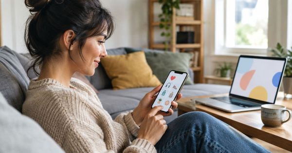 Is a digital wishlist app worth it in 2026?