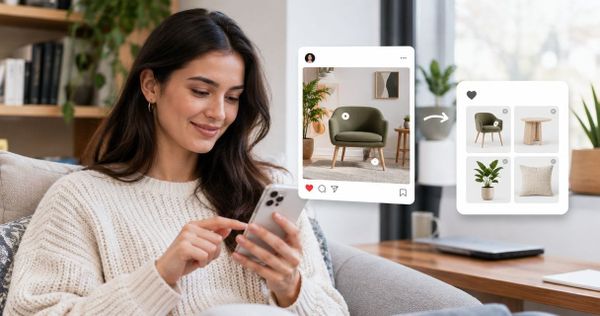 Turn Instagram product tags into a shareable wishlist: complete 2026 workflow