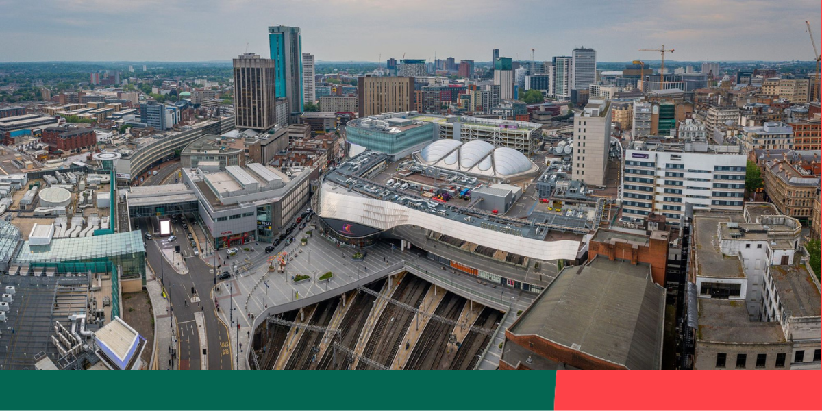 Misinformation Alert: Green Infrastructure