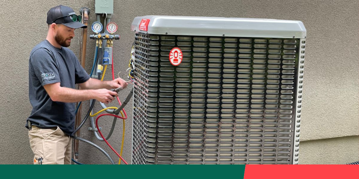 Misinformation Alert: Heat Pumps