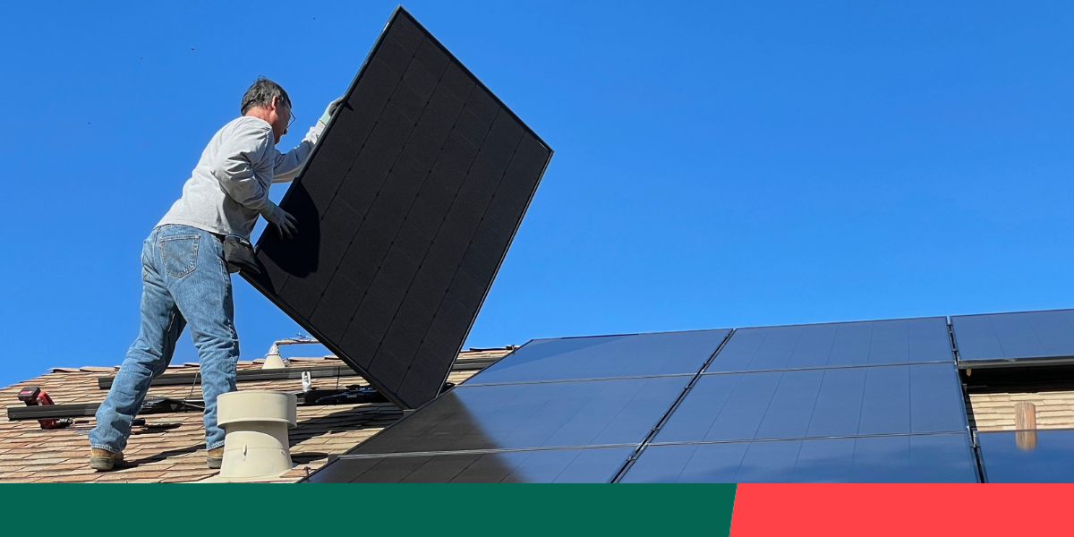 Misinformation Alert: Cost of Net Zero (CONZ)