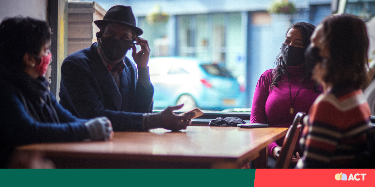 Misinformation Alert: Fact, Myth, Fallacy