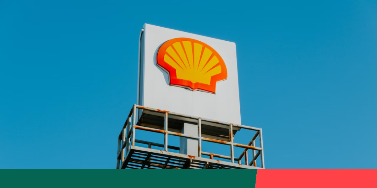 Misinformation Alert: Corporate Greed