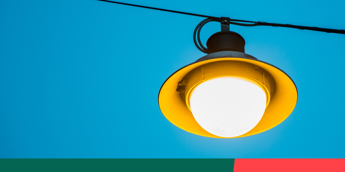 Misinformation Alert: Renewables are falsely linked to the energy crisis