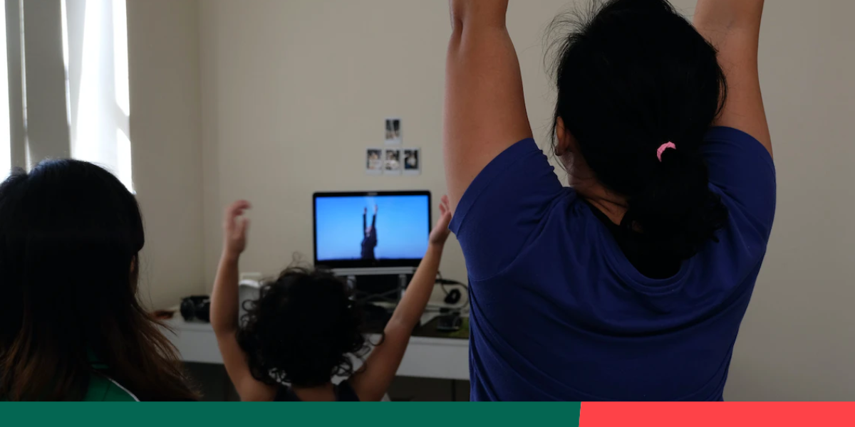 Advertising guide: How to overcome your fear of non-digital advertising