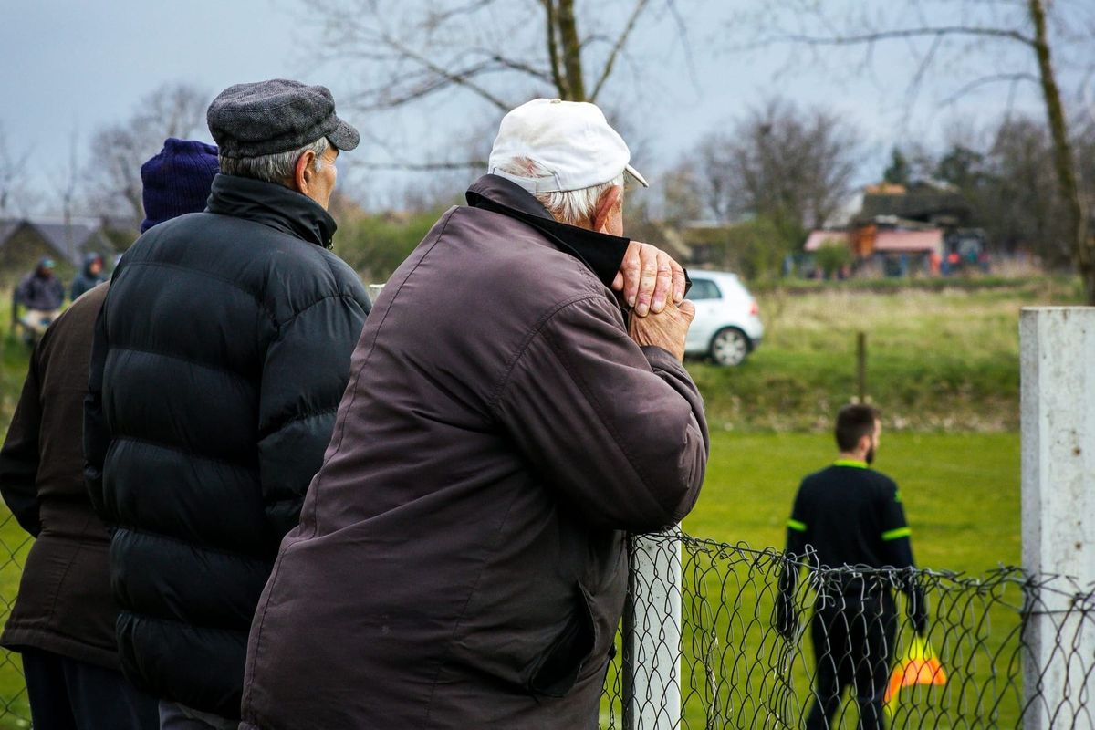 Audience Insights: Persuadable touch-points during the election