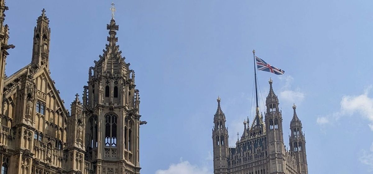 Strategic guide: Speaking to Persuadables during the general election