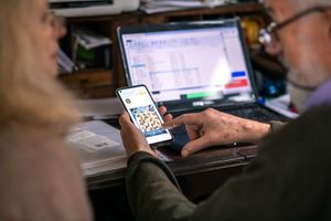 Advertising Guide: Navigating digital algorithms with your climate message