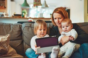 Strategic Guide: Why you should be 'prebunking'