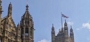 Strategic guide: Speaking to Persuadables during the general election