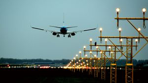 Case Study: How to Talk About Aviation with Persuadables to Build Support