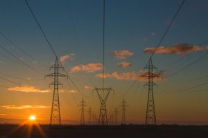 People Vs Pylons: are anti-net zero groups weaponising genuine concerns? Part 1