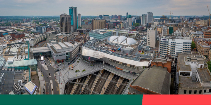 Misinformation Alert: Green Infrastructure