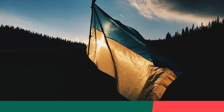 Misinformation Alert: Energy & the Russian invasion of Ukraine