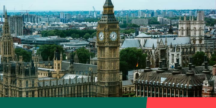 Misinformation Alert: Conservative Leadership Race