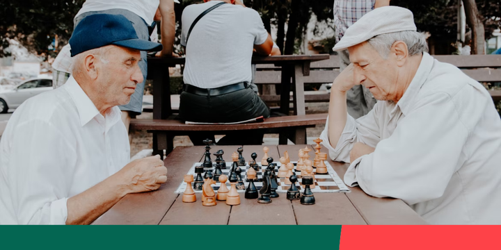 Audience Insights: Meet the Persuadables in the UK