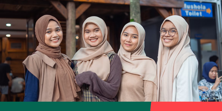 Misinformation Alert: COP27