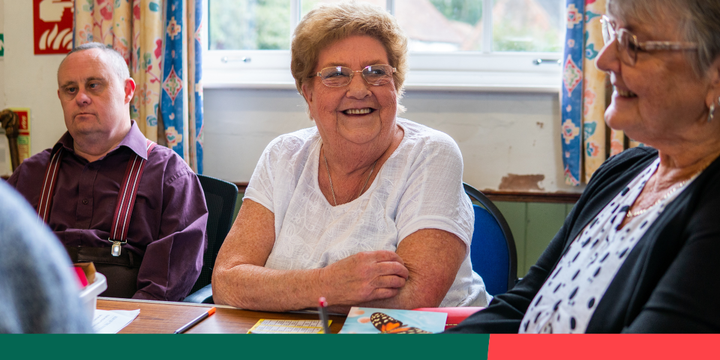 Misinformation Alert: What Britain Thinks