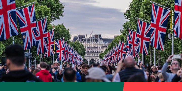 Key dates for your 2023 calendar