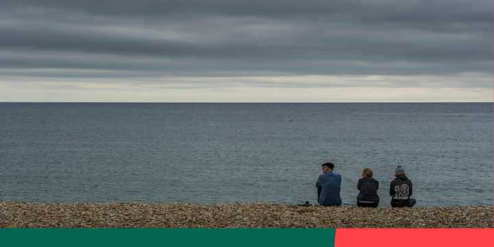 Misinformation Alert: Four trends to watch out for in 2023