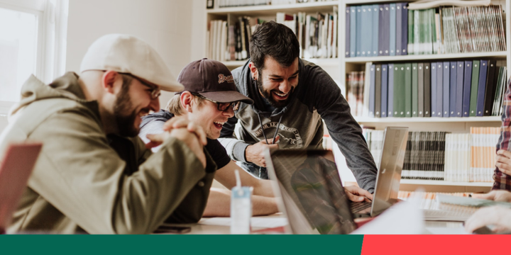 Advertising Guide: Using digital media to supercharge results