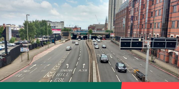 Strategic Guide: Crisis communications during misinformation spikes