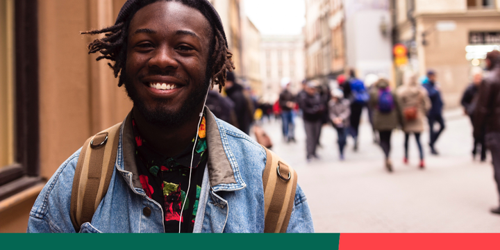 10 research-driven ways to supercharge your climate comms