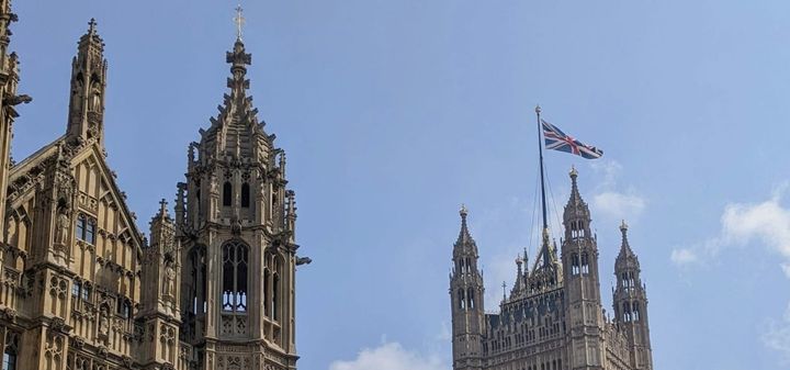 Strategic guide: Speaking to Persuadables during the general election