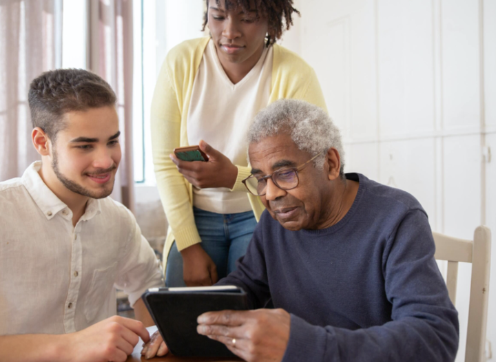 Repetition breeds credibility. Here's why climate organisations should prioritise it