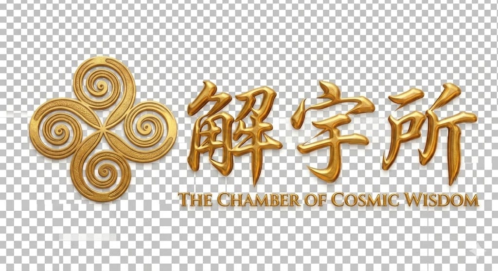 Haewuso: The Chamber of Cosmic Wisdom