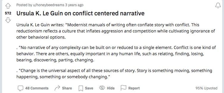 plot/not plot (on plotting 3)