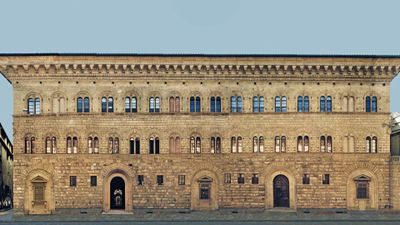 palazzo medici